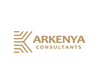 Arkenya Consultants